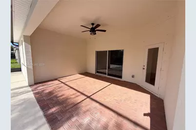 6435 Monserrat Dr, Vero Beach, FL 32967 - Photo 26