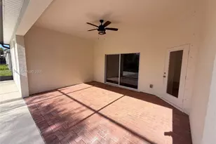6435 Monserrat Dr, Vero Beach, FL 32967 - Photo 26