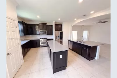 6435 Monserrat Dr, Vero Beach, FL 32967 - Photo 2