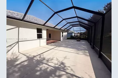 6435 Monserrat Dr, Vero Beach, FL 32967 - Photo 28