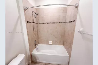 6435 Monserrat Dr, Vero Beach, FL 32967 - Photo 20