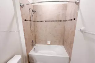 6435 Monserrat Dr, Vero Beach, FL 32967 - Photo 20