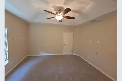 8195 Westfield Cir, Vero Beach, FL 32966 - Photo 4