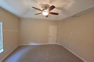 8195 Westfield Cir, Vero Beach, FL 32966 - Photo 4