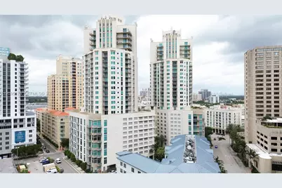 9055 SW 73rd Ct #1504, Miami, FL 33156 - Photo 1