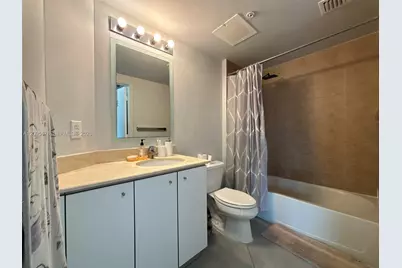 9055 SW 73rd Ct #1504, Miami, FL 33156 - Photo 12
