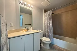 9055 SW 73rd Ct, Miami, FL 33156 - Photo 12