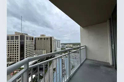 9055 SW 73rd Ct #1504, Miami, FL 33156 - Photo 22