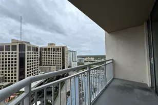 9055 SW 73rd Ct, Miami, FL 33156 - Photo 22
