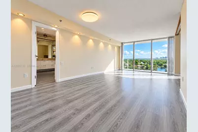 20515 E Country Club Dr #1044, Aventura, FL 33180 - Photo 8