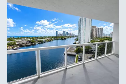 20515 E Country Club Dr #1044, Aventura, FL 33180 - Photo 4