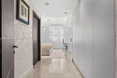 3301 NE 183rd St #2001, Aventura, FL 33160 - Photo 52