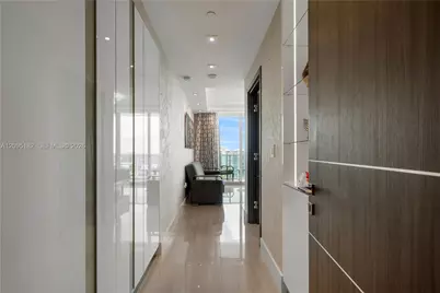 3301 NE 183rd St #2001, Aventura, FL 33160 - Photo 56