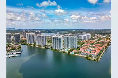 3301 NE 183rd St #2001, Aventura, FL 33160 - Photo 88