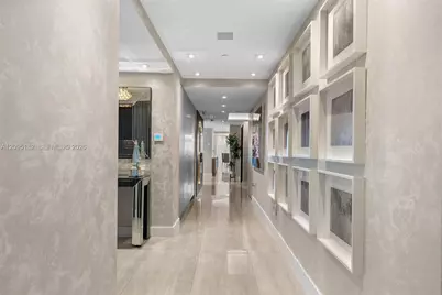 3301 NE 183rd St #2001, Aventura, FL 33160 - Photo 46