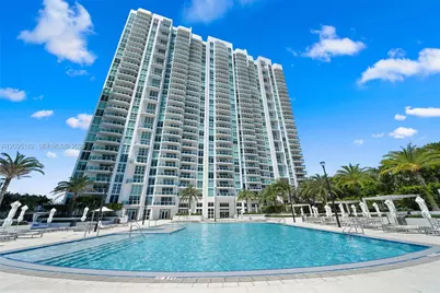 3301 NE 183rd St #2001, Aventura, FL 33160 - Photo 80