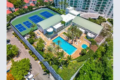 3301 NE 183rd St #2001, Aventura, FL 33160 - Photo 84