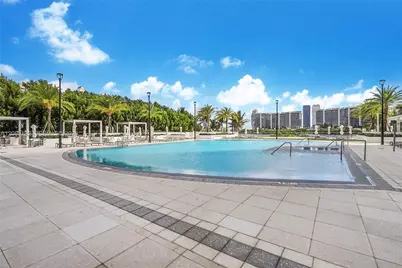 3301 NE 183rd St #2001, Aventura, FL 33160 - Photo 78