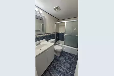 1800 Sans Souci Blvd #428, North Miami, FL 33181 - Photo 20