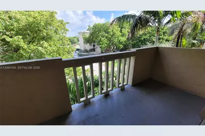 1800 Sans Souci Blvd #428, North Miami, FL 33181 - Photo 6