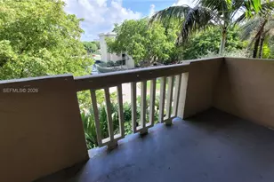 1800 Sans Souci Blvd, North Miami, FL 33181 - Photo 6