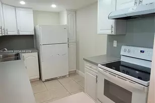1800 Sans Souci Blvd, North Miami, FL 33181 - Photo 12