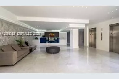 6423 Collins Ave #901, Miami Beach, FL 33141 - Photo 26