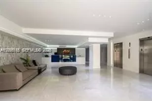 6423 Collins Ave, Miami Beach, FL 33141 - Photo 26