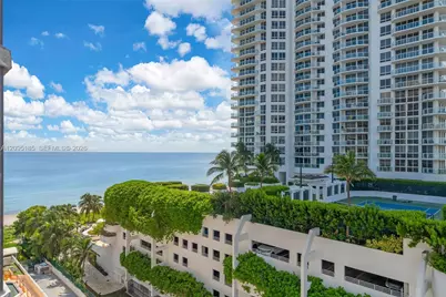 6423 Collins Ave #901, Miami Beach, FL 33141 - Photo 2