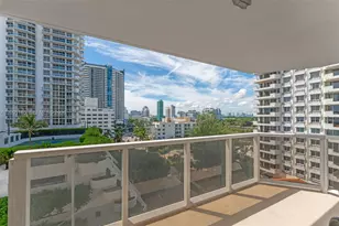 6423 Collins Ave, Miami Beach, FL 33141 - Photo 20