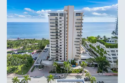 6423 Collins Ave #901, Miami Beach, FL 33141 - Photo 28