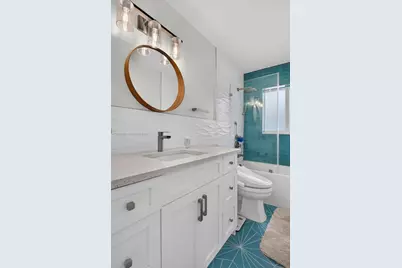 2545 SE 2nd Ct, Pompano Beach, FL 33062 - Photo 22