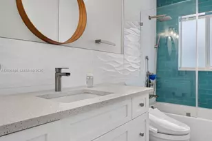 2545 SE 2nd Ct, Pompano Beach, FL 33062 - Photo 22