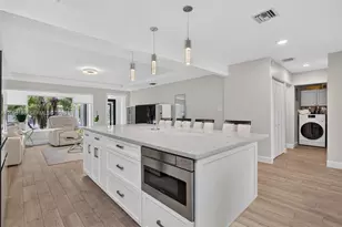 2545 SE 2nd Ct, Pompano Beach, FL 33062 - Photo 14