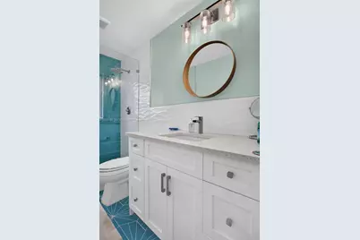 2545 SE 2nd Ct, Pompano Beach, FL 33062 - Photo 24