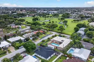 2545 SE 2nd Ct, Pompano Beach, FL 33062 - Photo 34