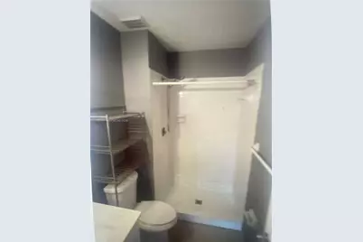 15334 SW 72nd St #9-23, Miami, FL 33193 - Photo 4