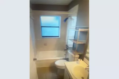 15334 SW 72nd St #9-23, Miami, FL 33193 - Photo 6