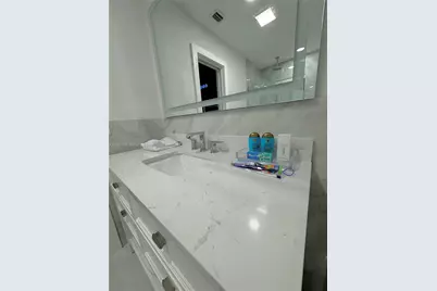 2121 SW 61st Ave, Miami, FL 33155 - Photo 10