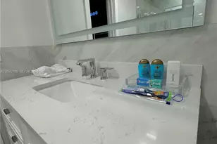 2121 SW 61st Ave, Miami, FL 33155 - Photo 10