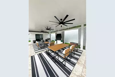 2121 SW 61st Ave, Miami, FL 33155 - Photo 14