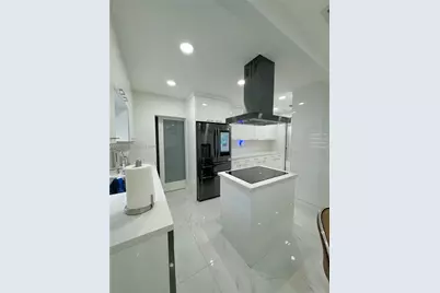 2121 SW 61st Ave, Miami, FL 33155 - Photo 2