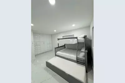 2121 SW 61st Ave, Miami, FL 33155 - Photo 24