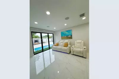 2121 SW 61st Ave, Miami, FL 33155 - Photo 12