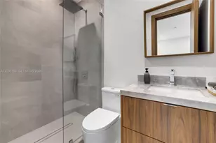 569 NW 44th St, Miami, FL 33127 - Photo 20