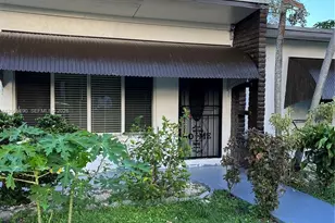 12715 NW 10th Ave, North Miami, FL 33168 - Photo 1