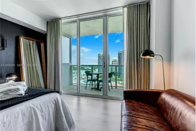 2889 McFarlane Rd #1607, Miami, FL 33133 - Photo 6