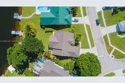 12911 Upper Cove Dr, Wellington, FL 33414 - Photo 34