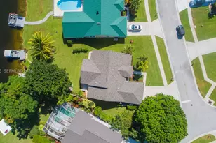 12911 Upper Cove Dr, Wellington, FL 33414 - Photo 34