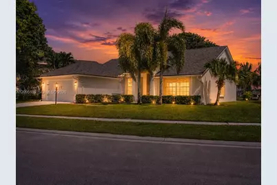 12911 Upper Cove Dr, Wellington, FL 33414 - Photo 36